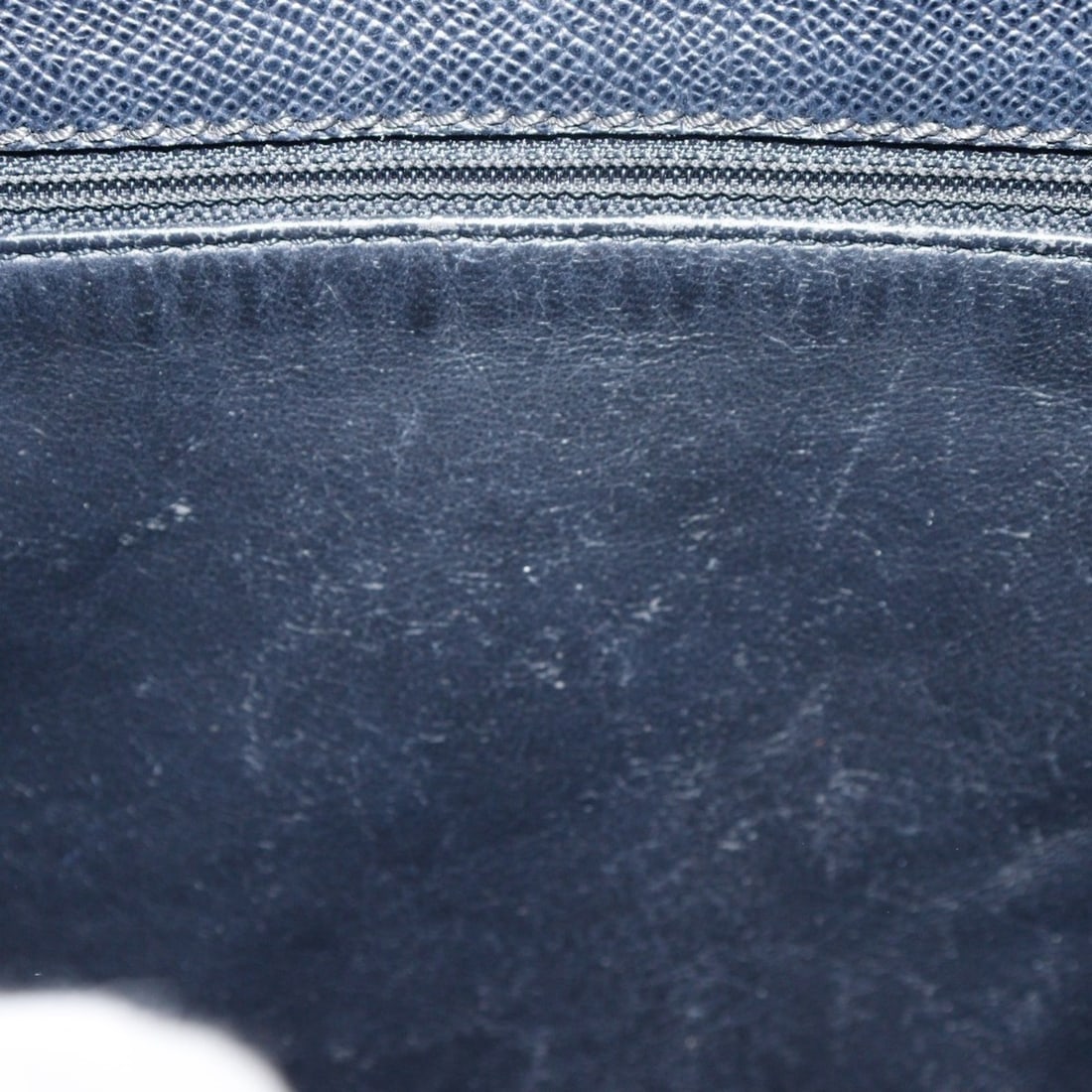 Tiffany Infinity Narrow Ring - 15