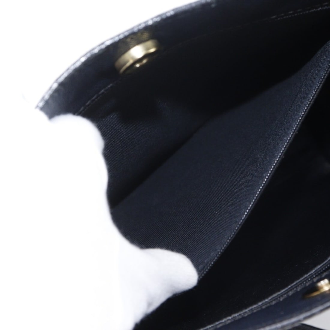 Tiffany Infinity Narrow Ring - 7