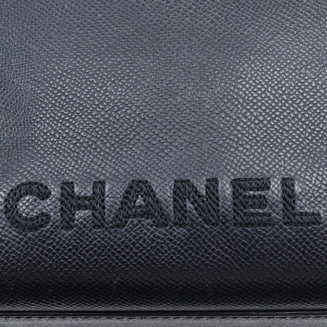 Tiffany Infinity Narrow Ring - 9