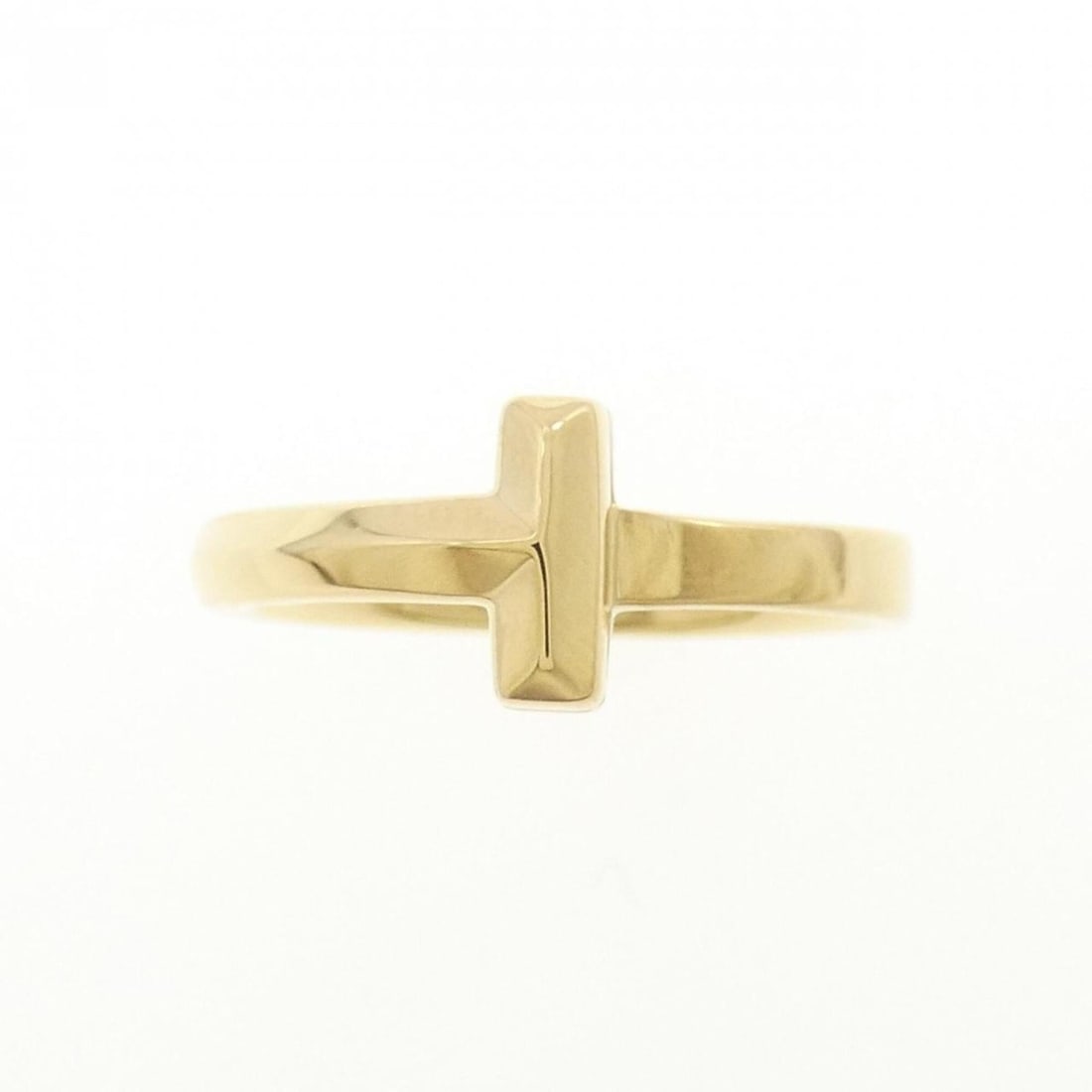 Tiffany T One Ring - 2