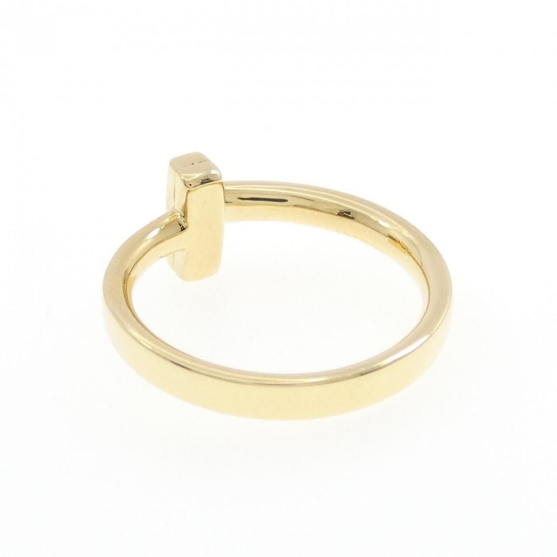 Tiffany T One Ring - 3