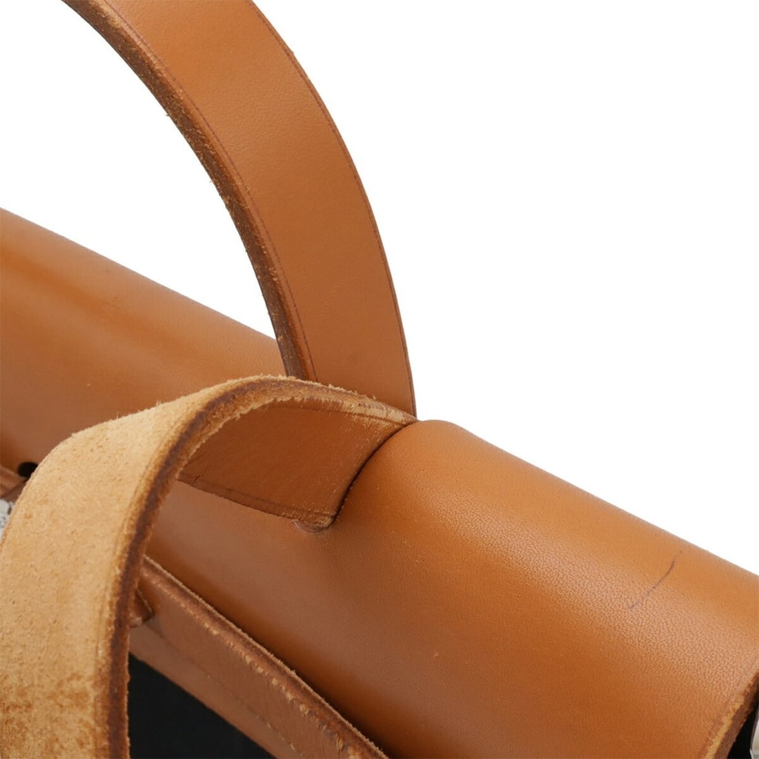 Tiffany T One Ring - 5