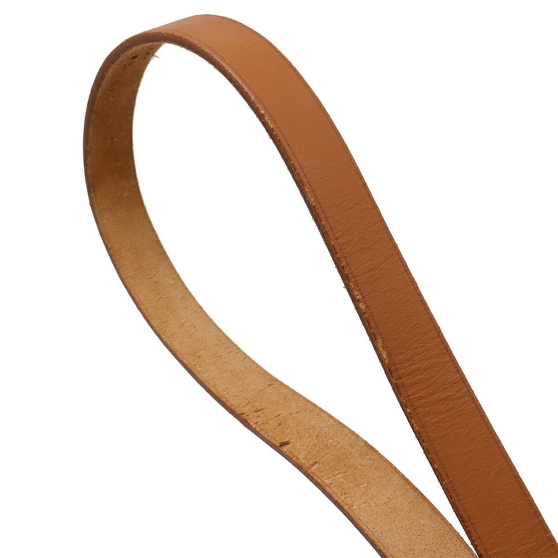 Tiffany T One Ring - 6