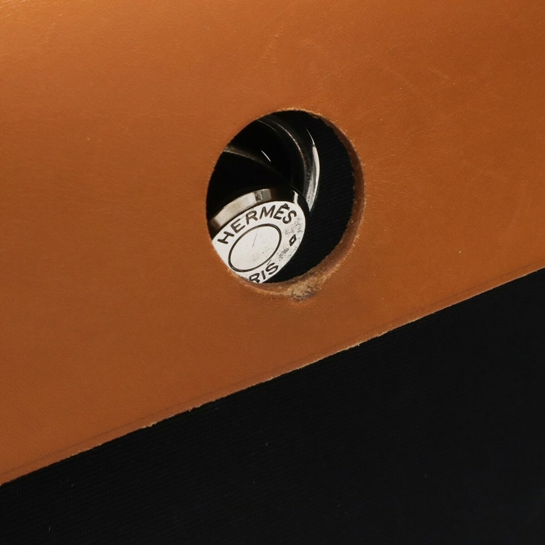 Tiffany T One Ring - 7