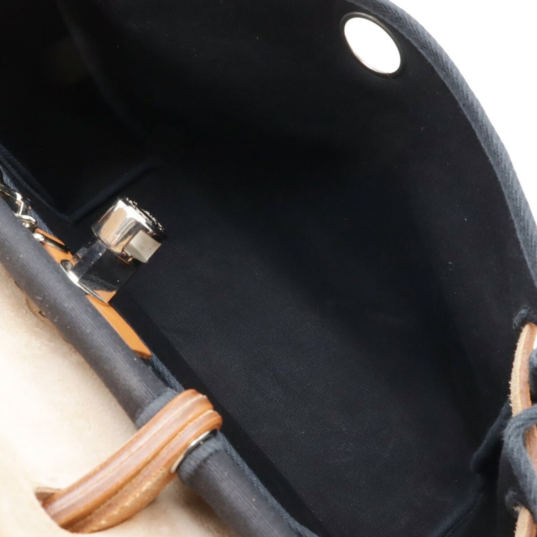 Tiffany T One Ring - 8