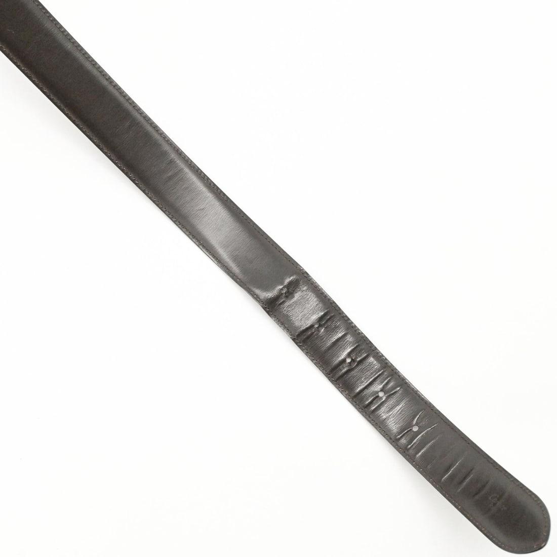 Cartier Love Ring - 11