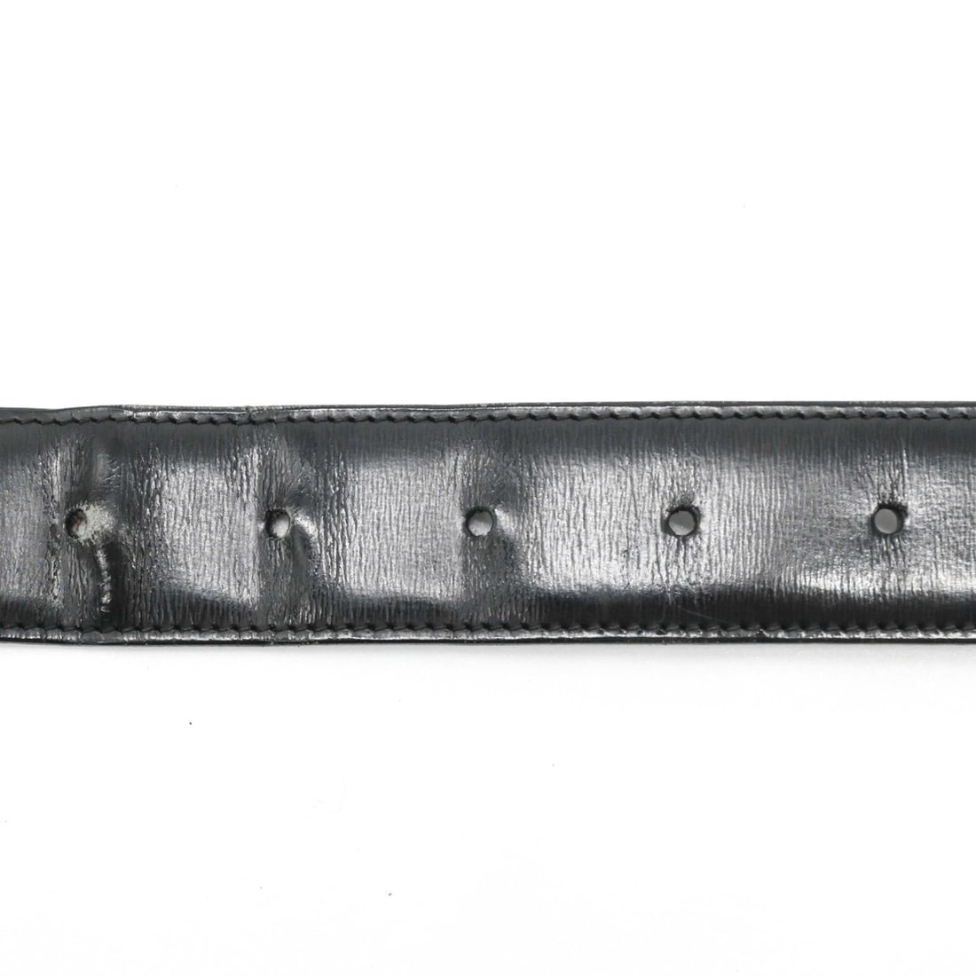 Cartier Love Ring - 13