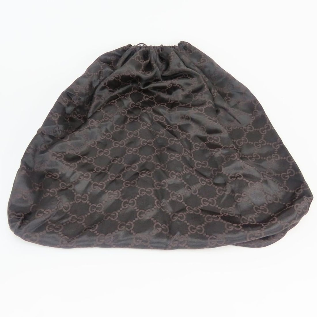 Cartier Love Ring - 20