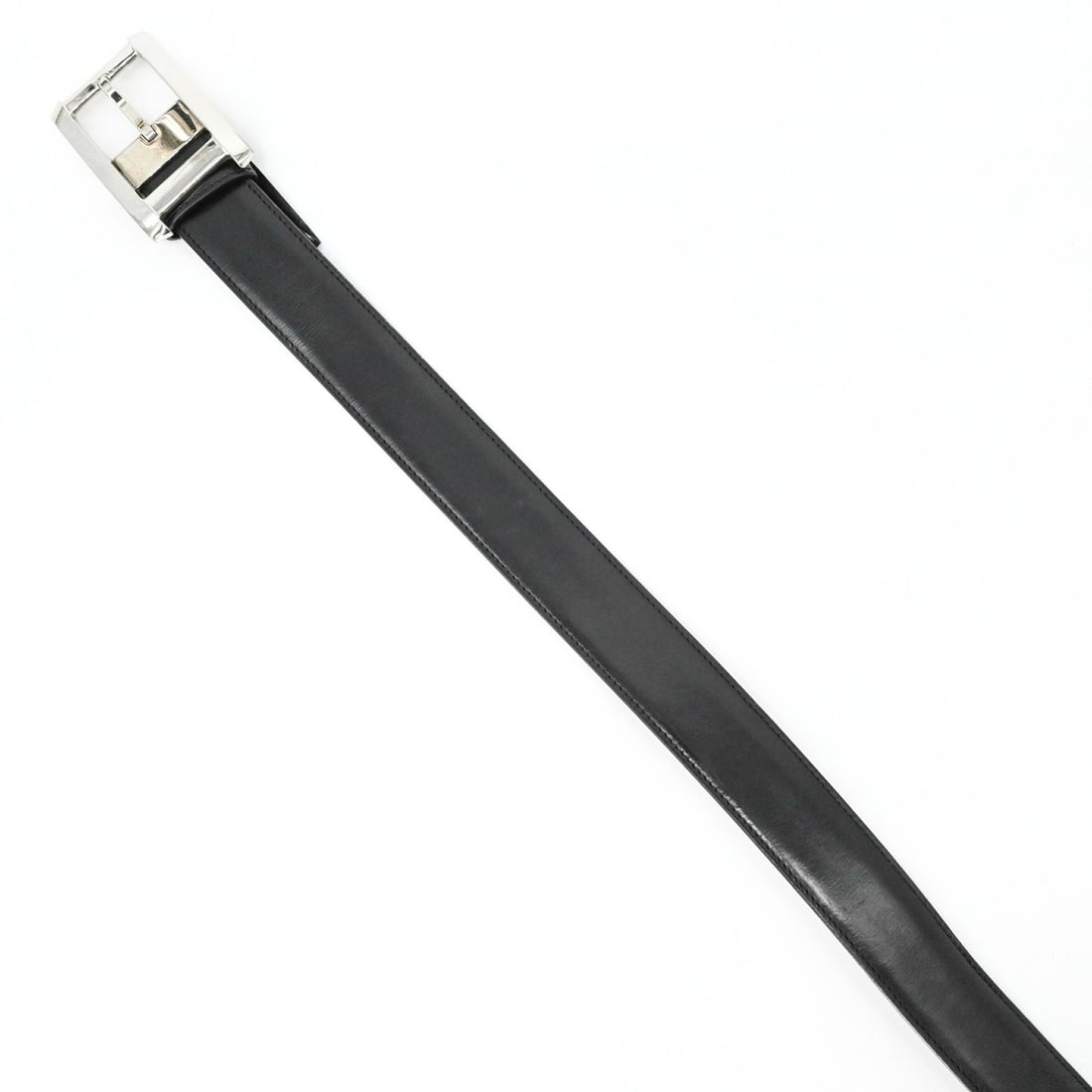 Cartier Love Ring - 6