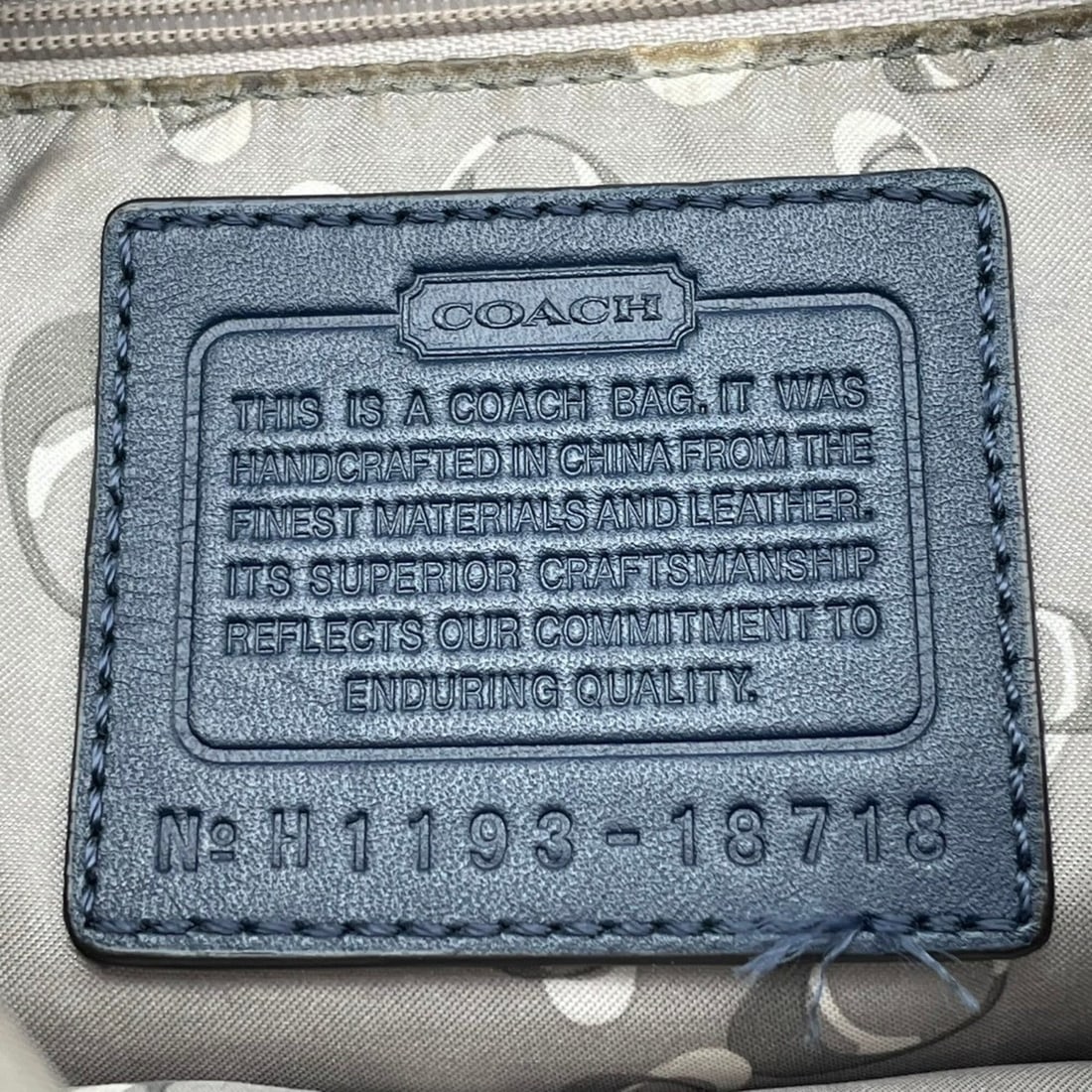 Louis Vuitton Monogram Eclipse Discovery Backpack PM (Black, M22558, RFID) - 17