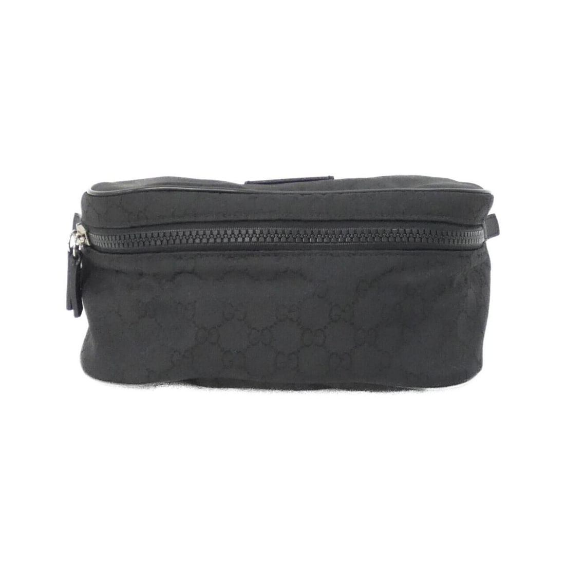 Gucci 449182 G1XHN Shoulder Bag (1 of 17)