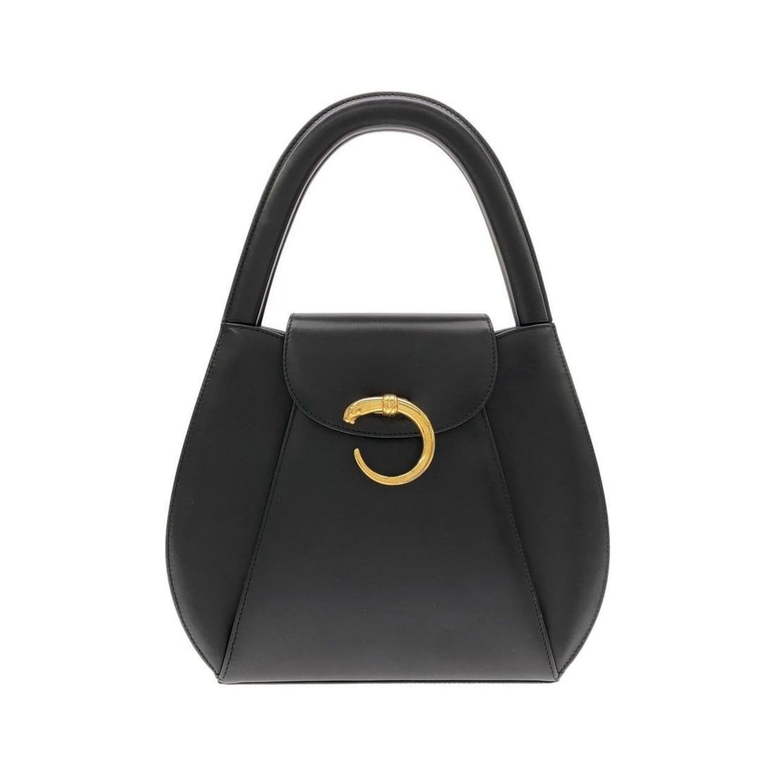 Cartier handbag (1 of 10)