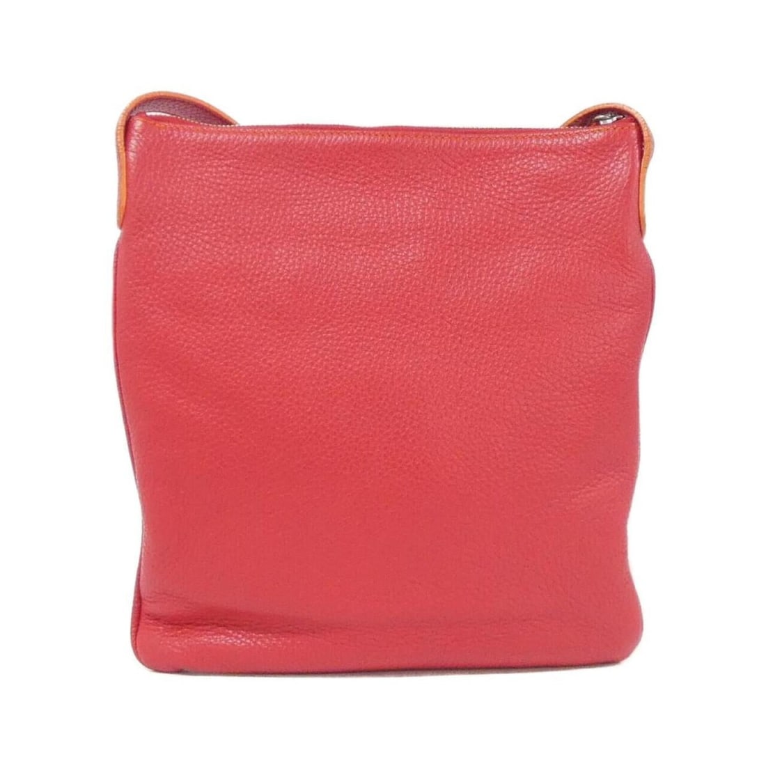 Loewe shoulder bag - 2