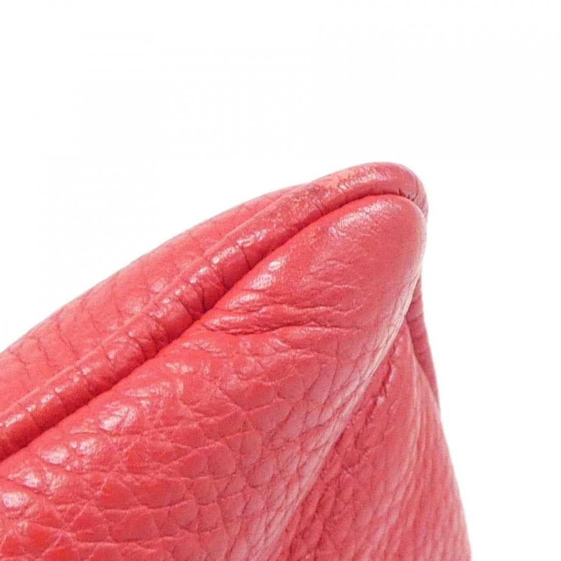 Loewe shoulder bag - 3