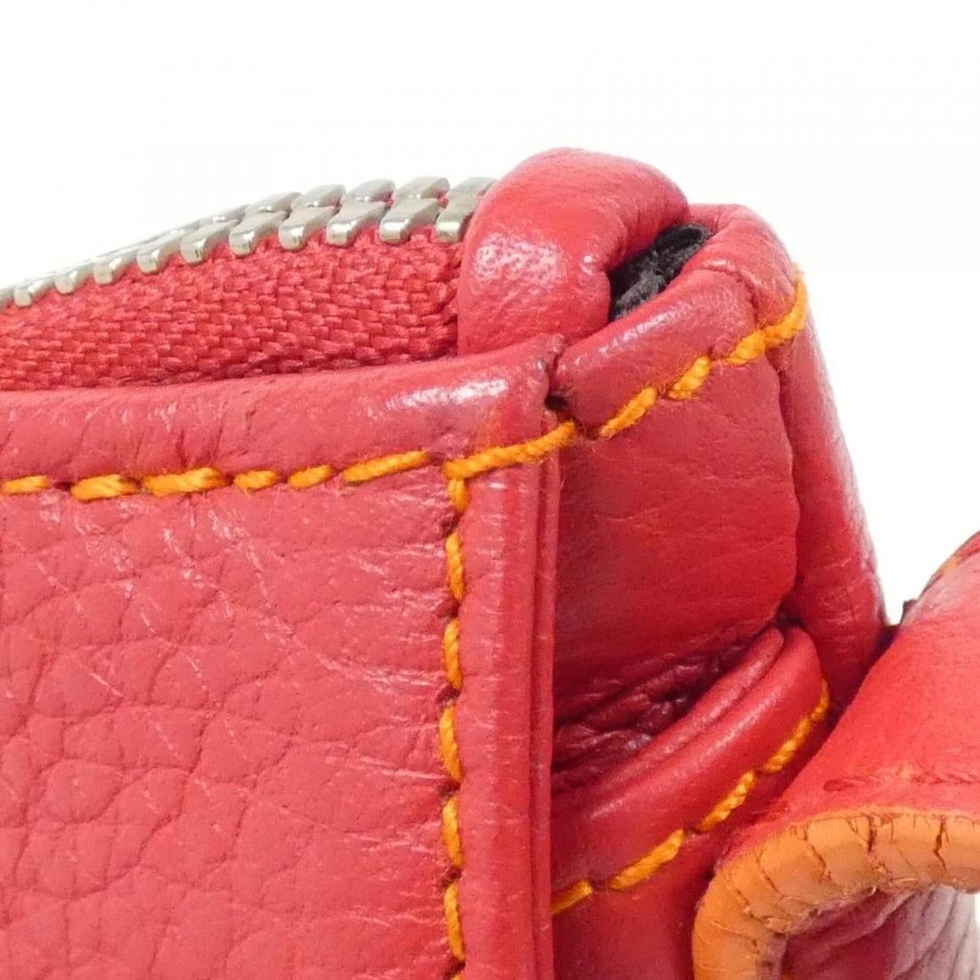 Loewe shoulder bag - 7