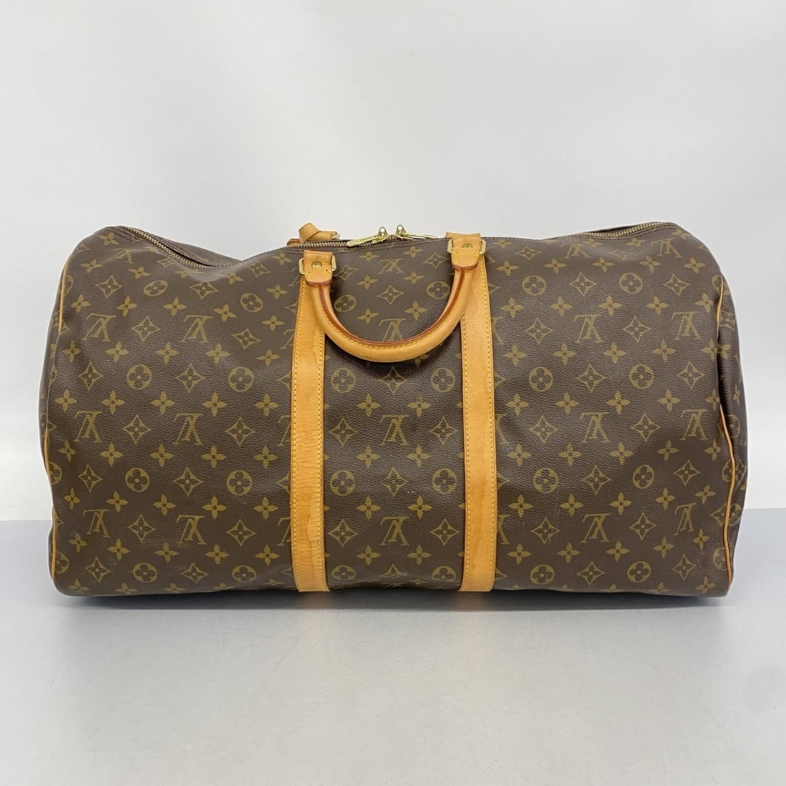 Gucci 189669 handbag - 10