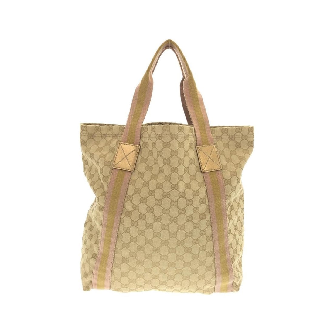 Gucci 189669 handbag - 2