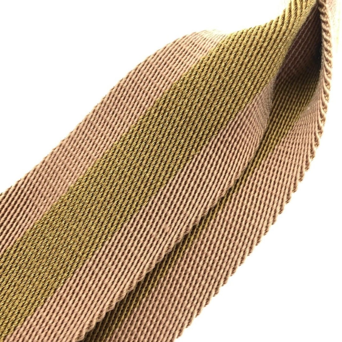 Gucci 189669 handbag - 6