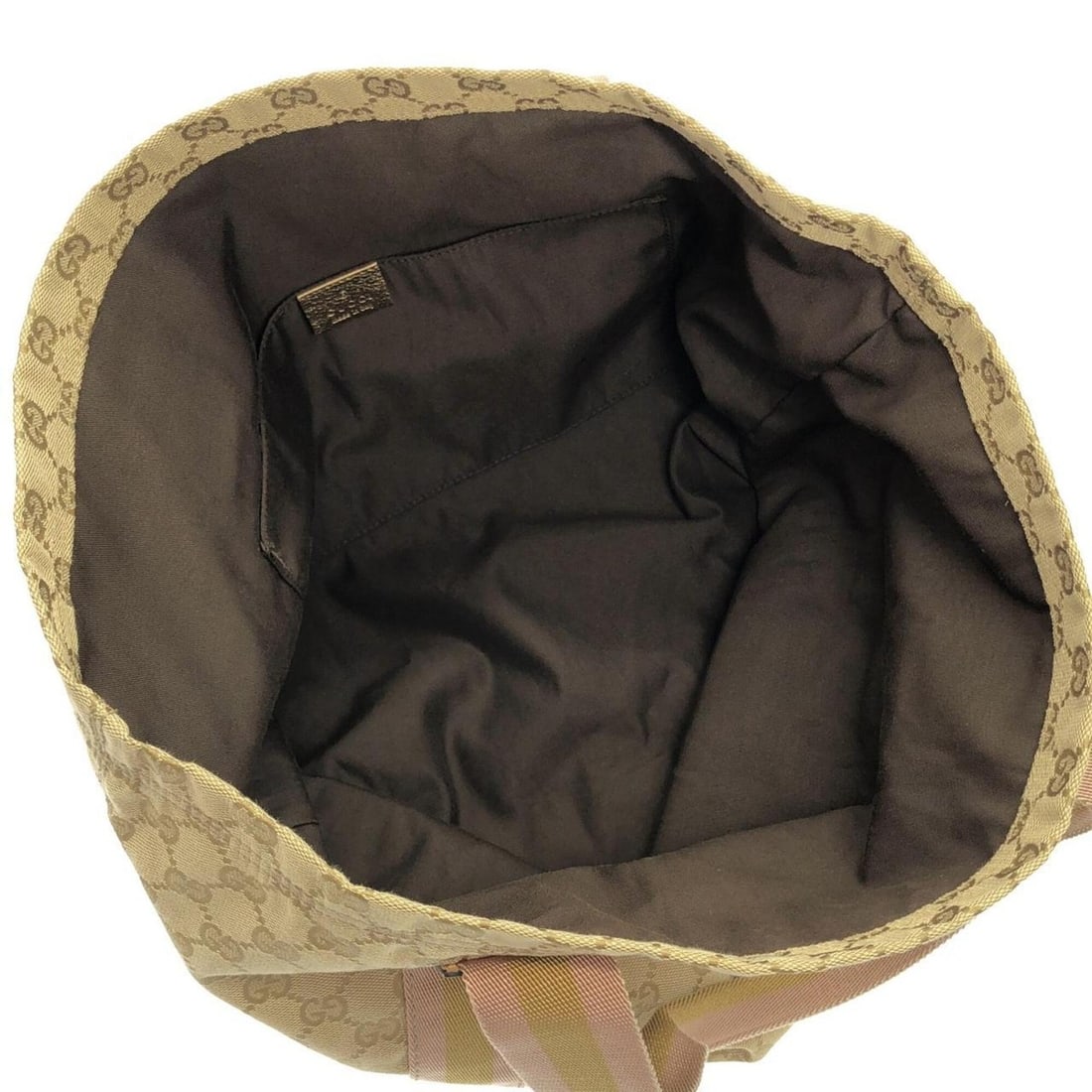 Gucci 189669 handbag - 7