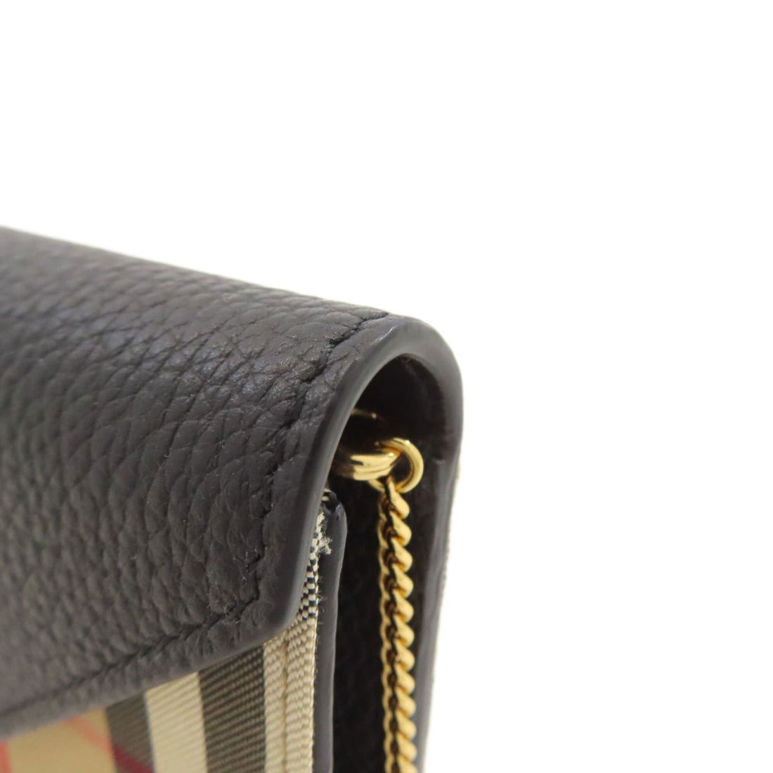 Cartier Trinity Ring - 16