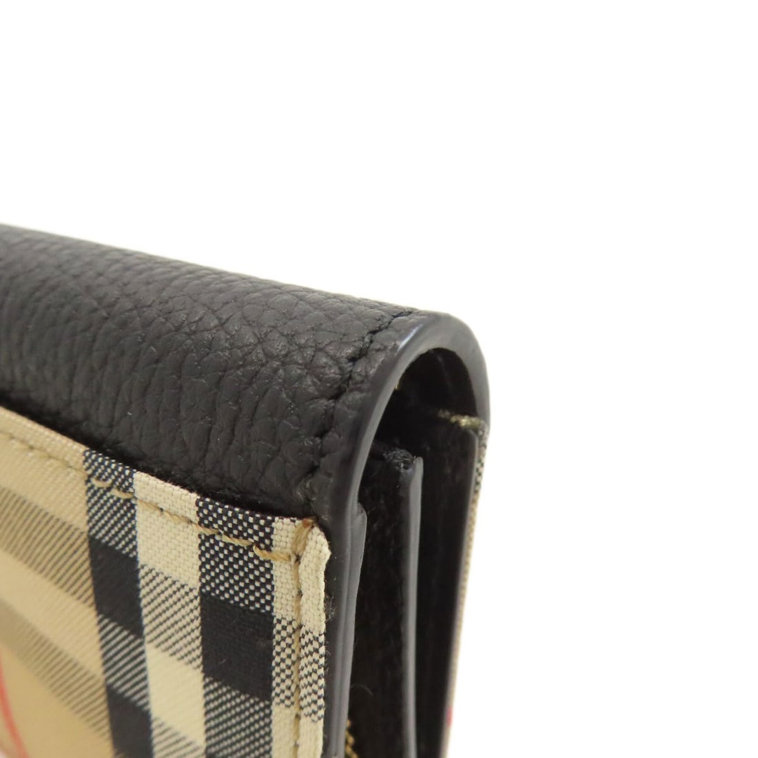 Cartier Trinity Ring - 17