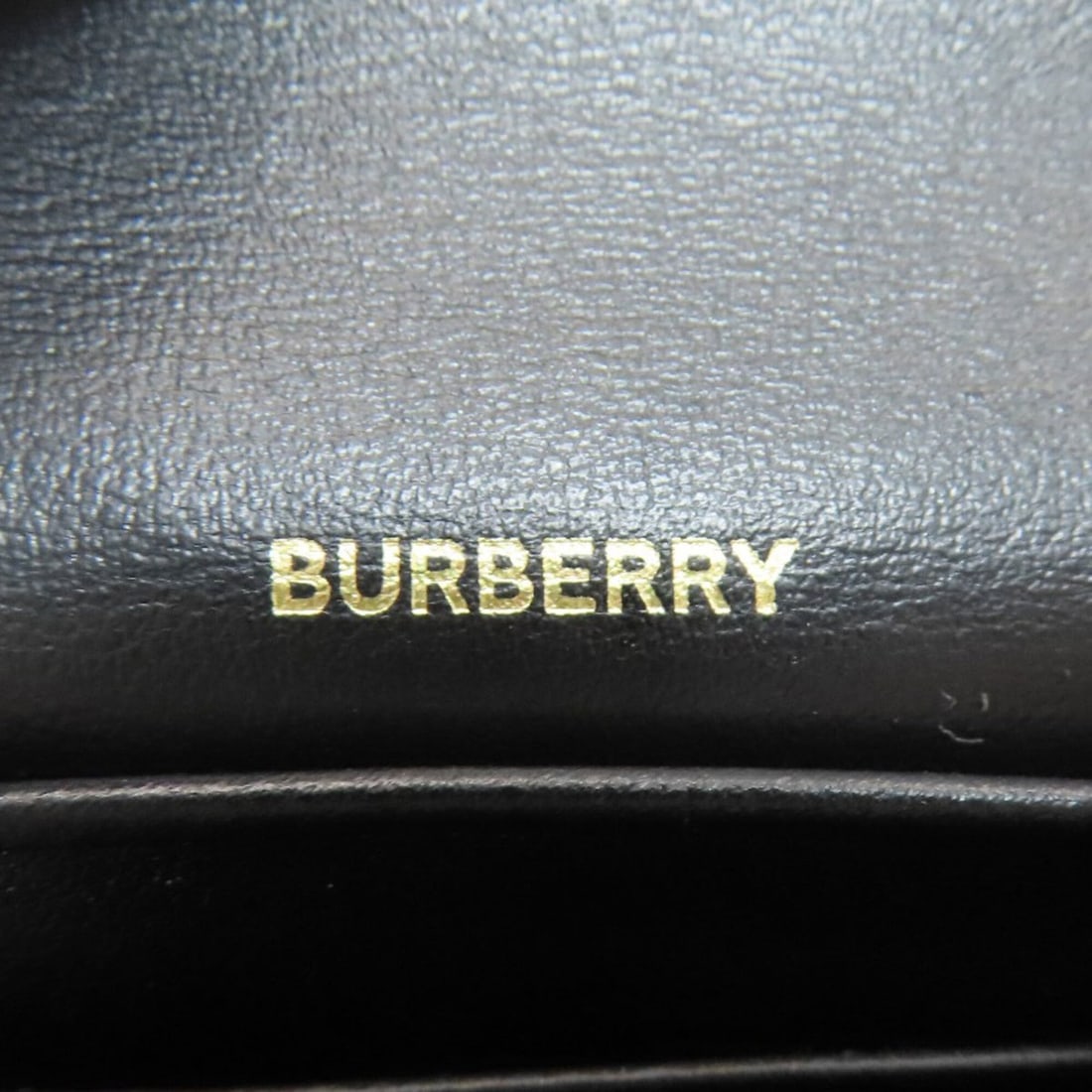 Cartier Trinity Ring - 8