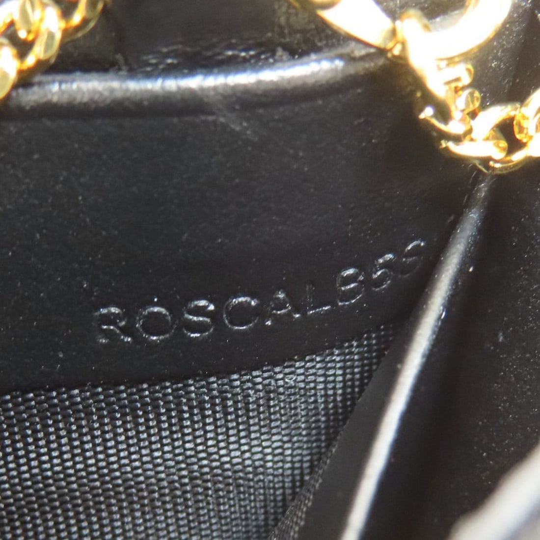 Cartier Trinity Ring - 9