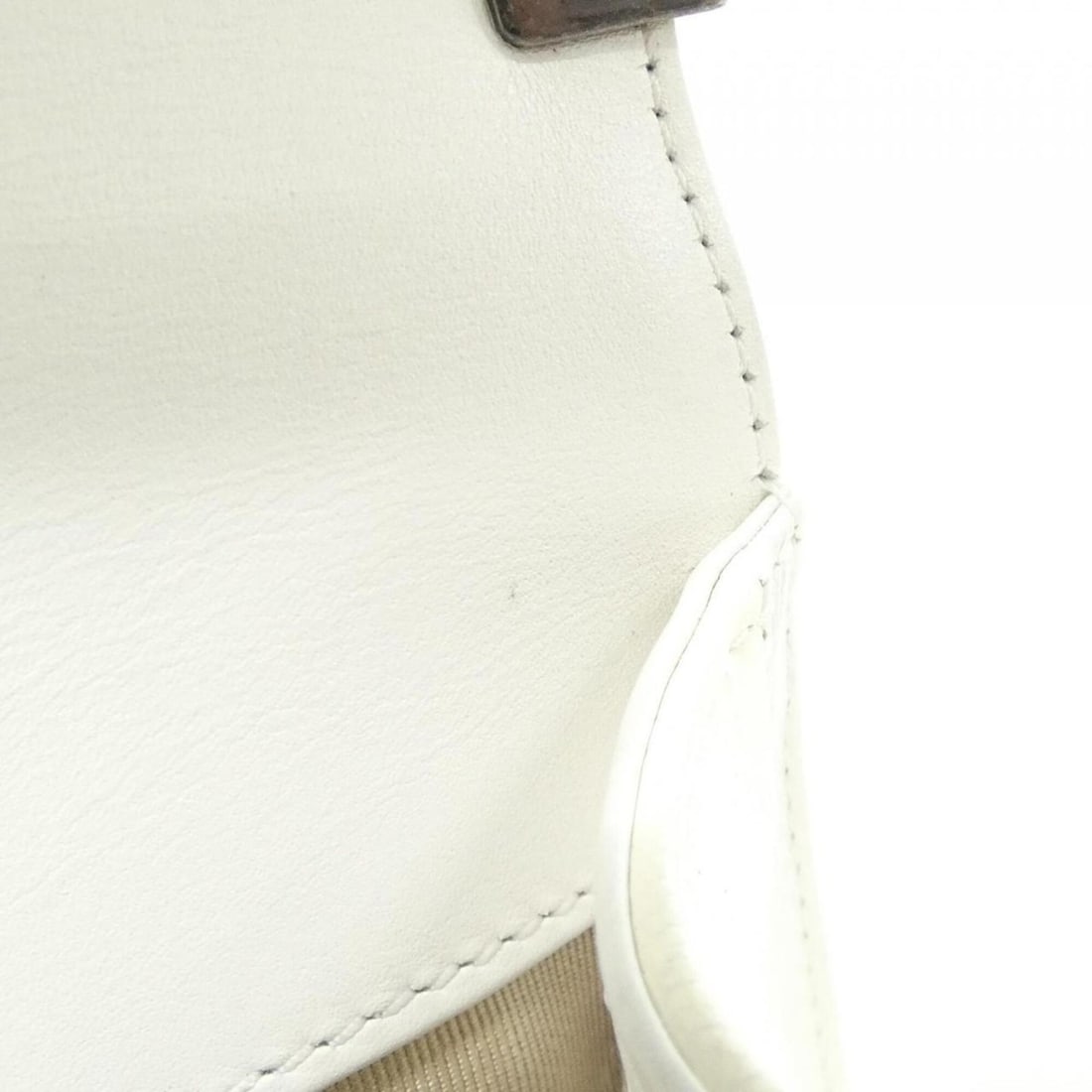 Cartier Trinity Necklace - 10