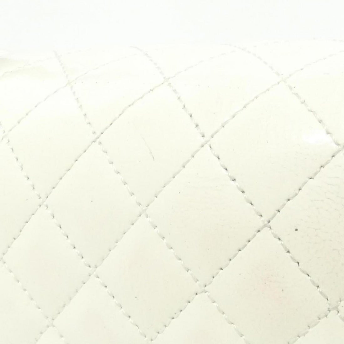 Cartier Trinity Necklace - 7