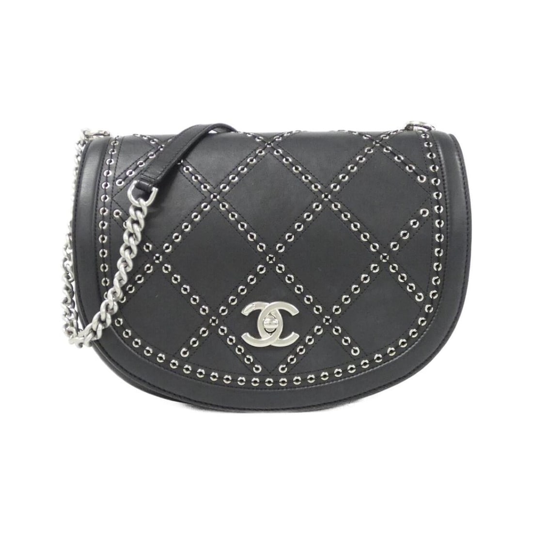 Chanel 69993 Shoulder Bag: --- Catalog ---Category: SizeWeight: 650g / 1.43lb.Size (HxWxD): 17cm x 23.5cm x 6.5cm / 6.69'' x 9.25'' x 2.55''Strap Length: 117cm - 123cm / 46.06'' - 48.42''Category: DesignType: Shoulder