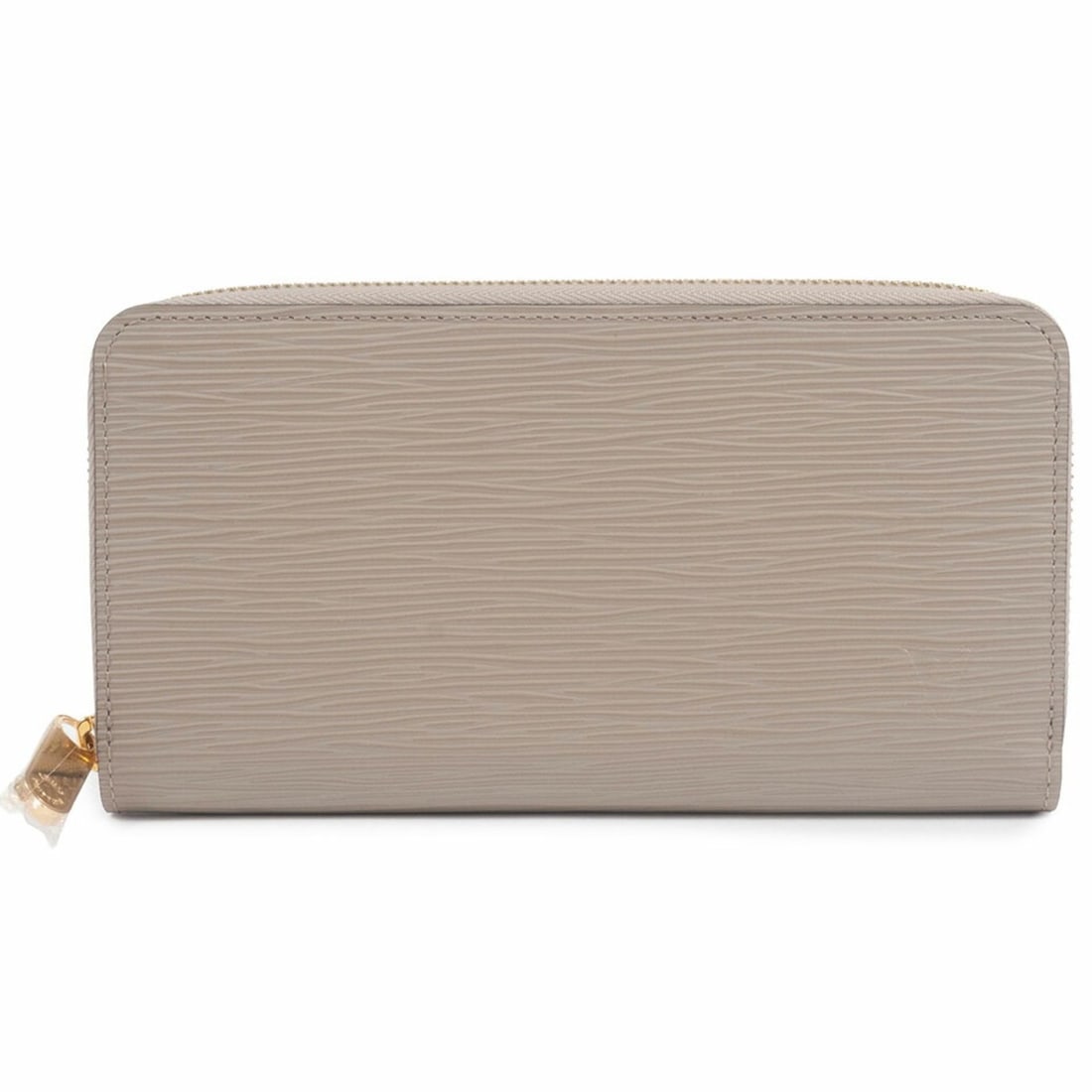 Louis Vuitton LOUIS VUITTON Zippy Wallet M67805 Epi Leather Long for Women (1 of 20)