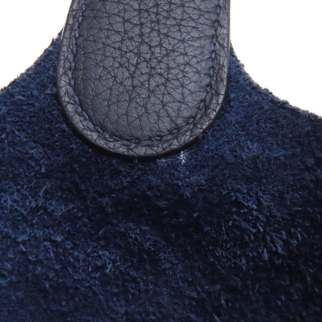 TIFFANY & Co. SV925 Infinity Bracelet - 11