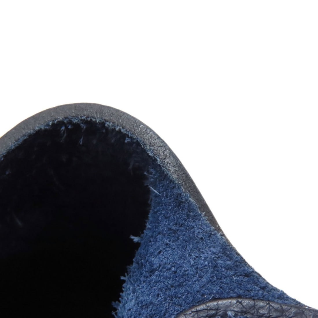 TIFFANY & Co. SV925 Infinity Bracelet - 12