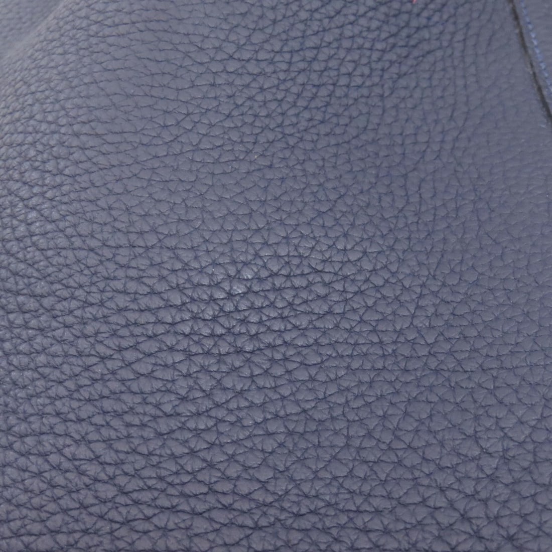 TIFFANY & Co. SV925 Infinity Bracelet - 13