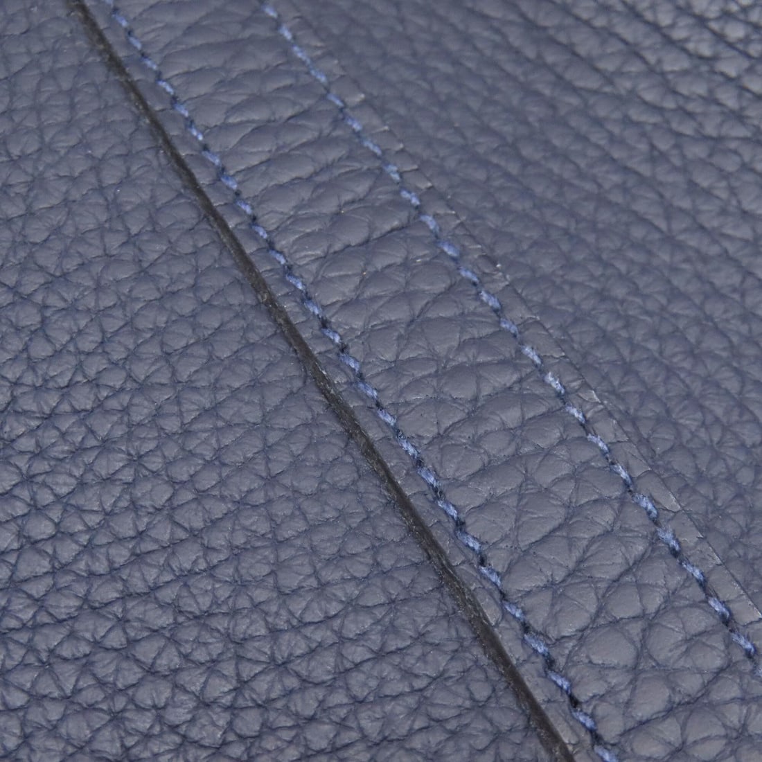 TIFFANY & Co. SV925 Infinity Bracelet - 14