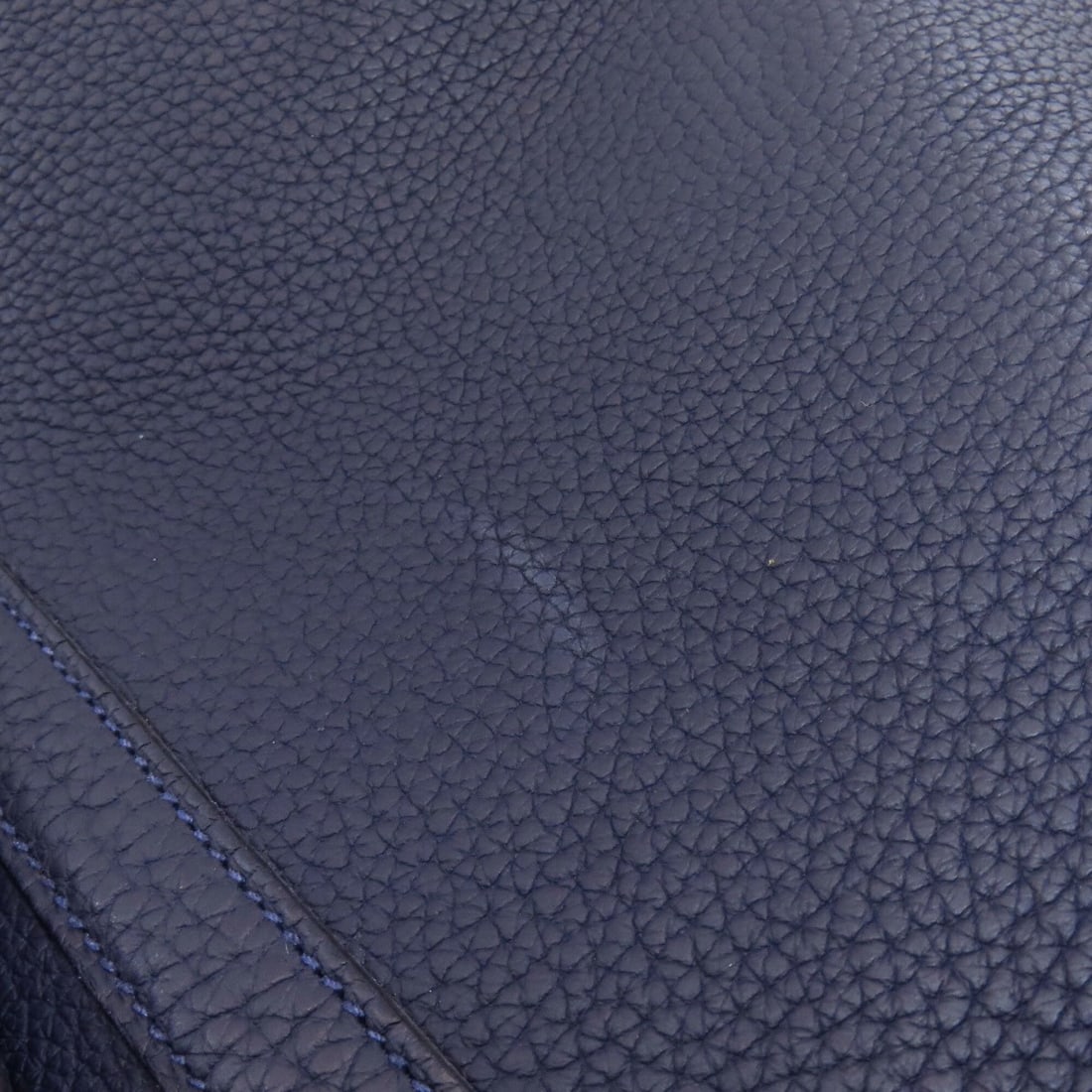 TIFFANY & Co. SV925 Infinity Bracelet - 15