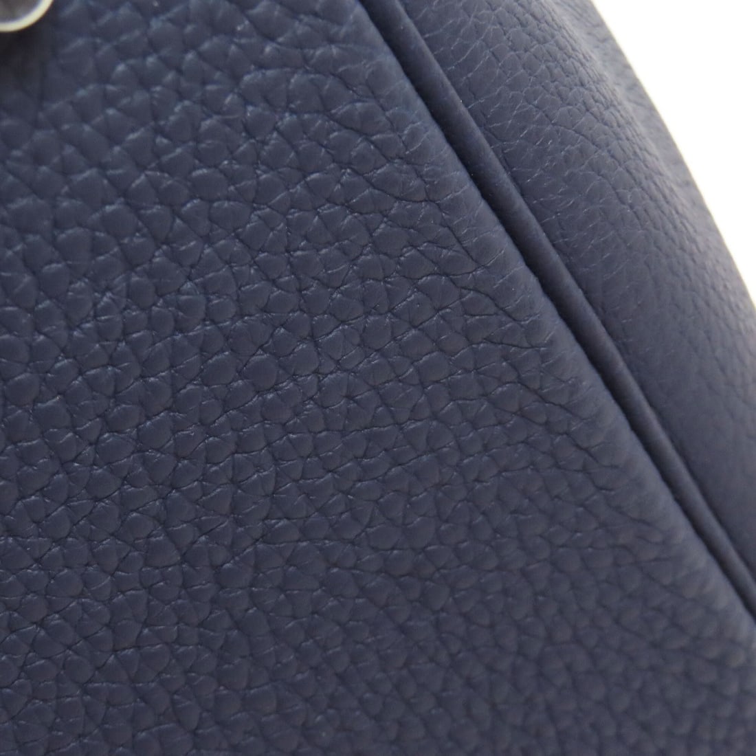 TIFFANY & Co. SV925 Infinity Bracelet - 16