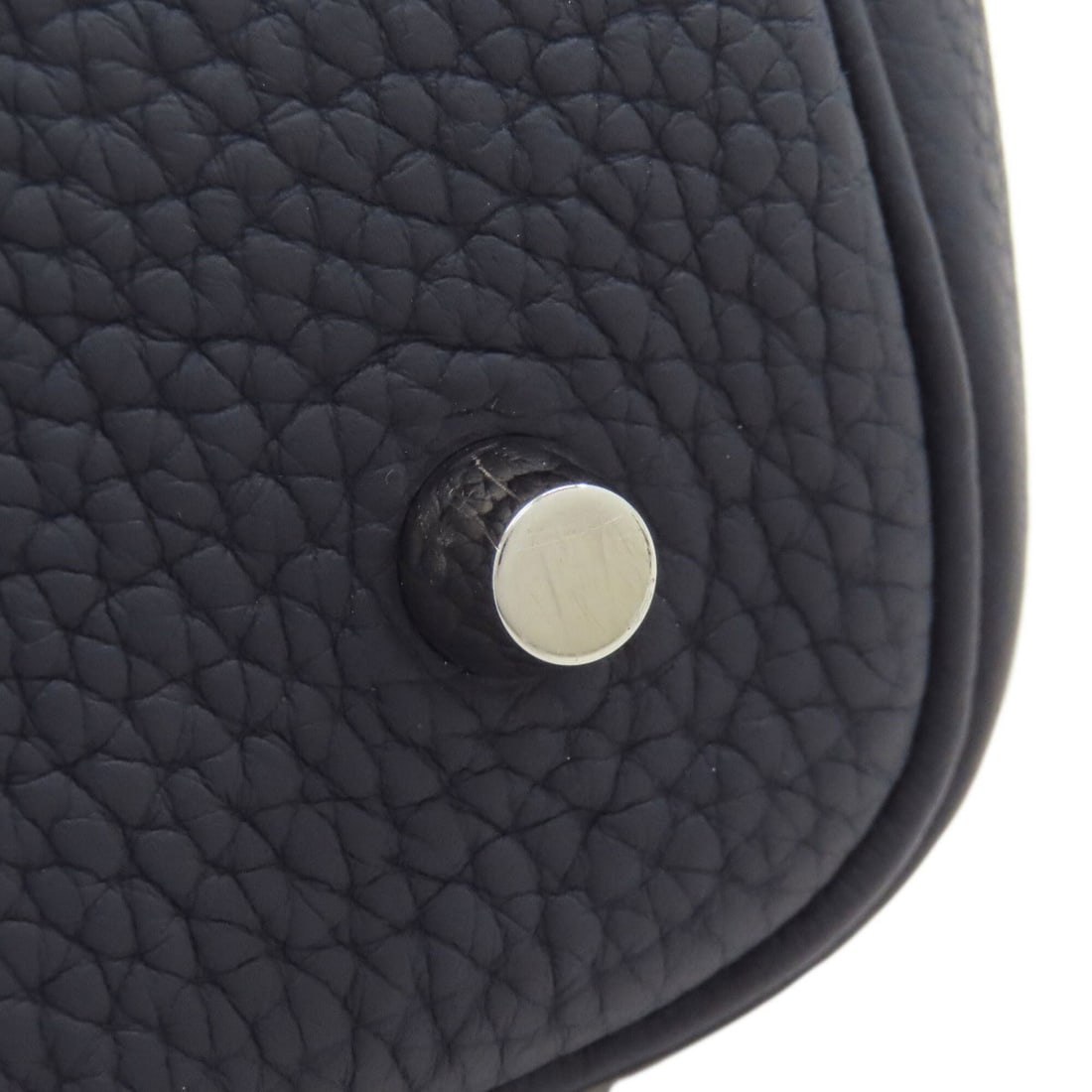 TIFFANY & Co. SV925 Infinity Bracelet - 17