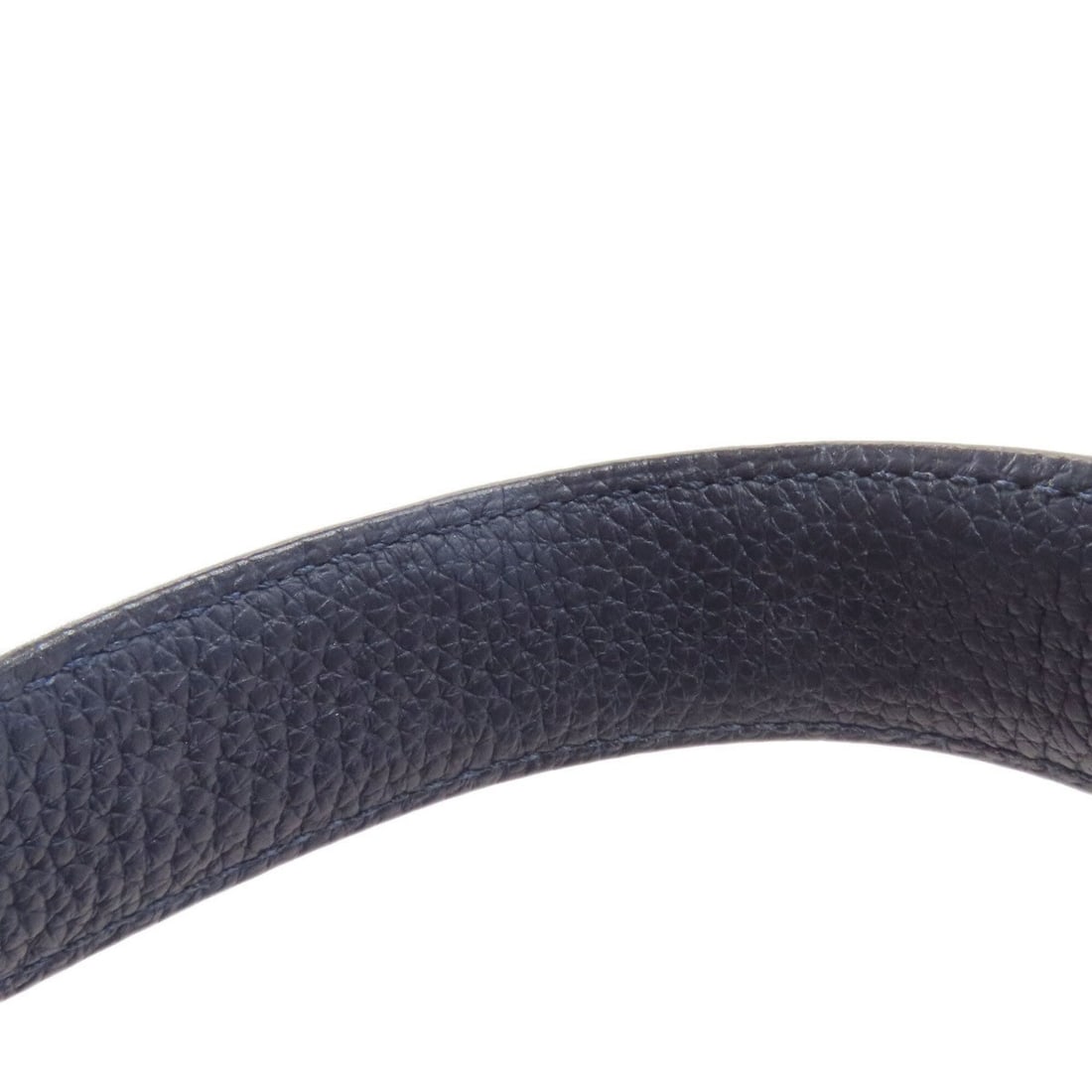 TIFFANY & Co. SV925 Infinity Bracelet - 18