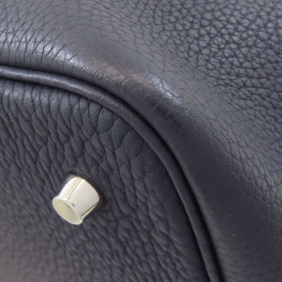 TIFFANY & Co. SV925 Infinity Bracelet - 19