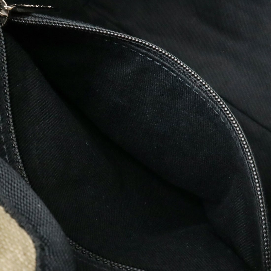 CHANEL 925 Ring, Size 14 - 10