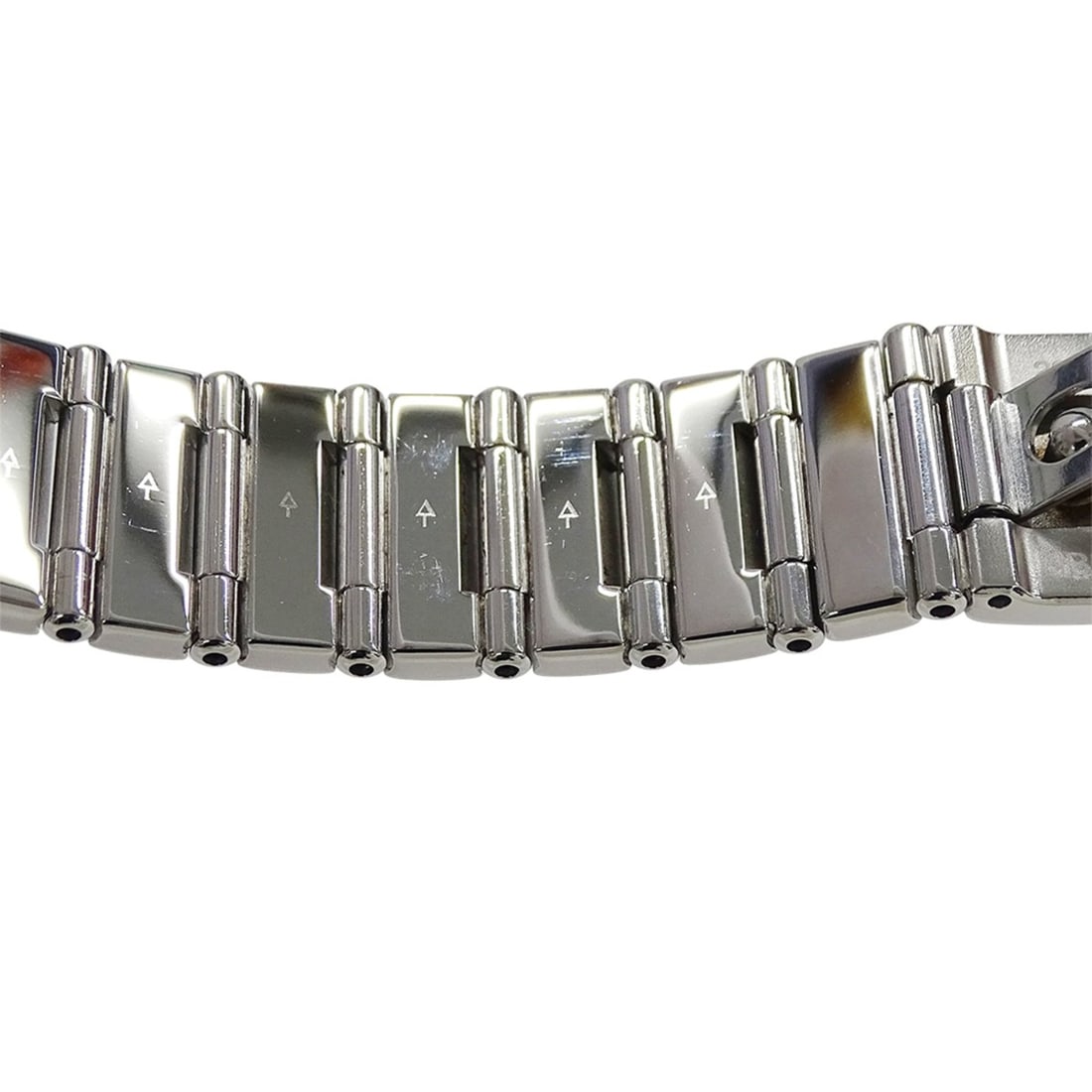 Hermes Hermès Echappé Ring - 10