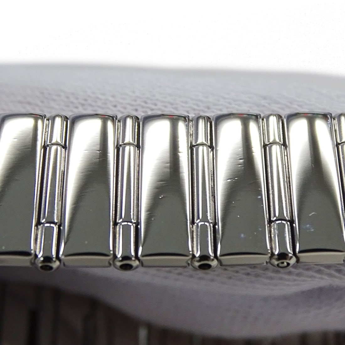 Hermes Hermès Echappé Ring - 11