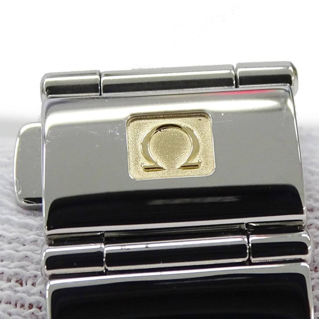 Hermes Hermès Echappé Ring - 12