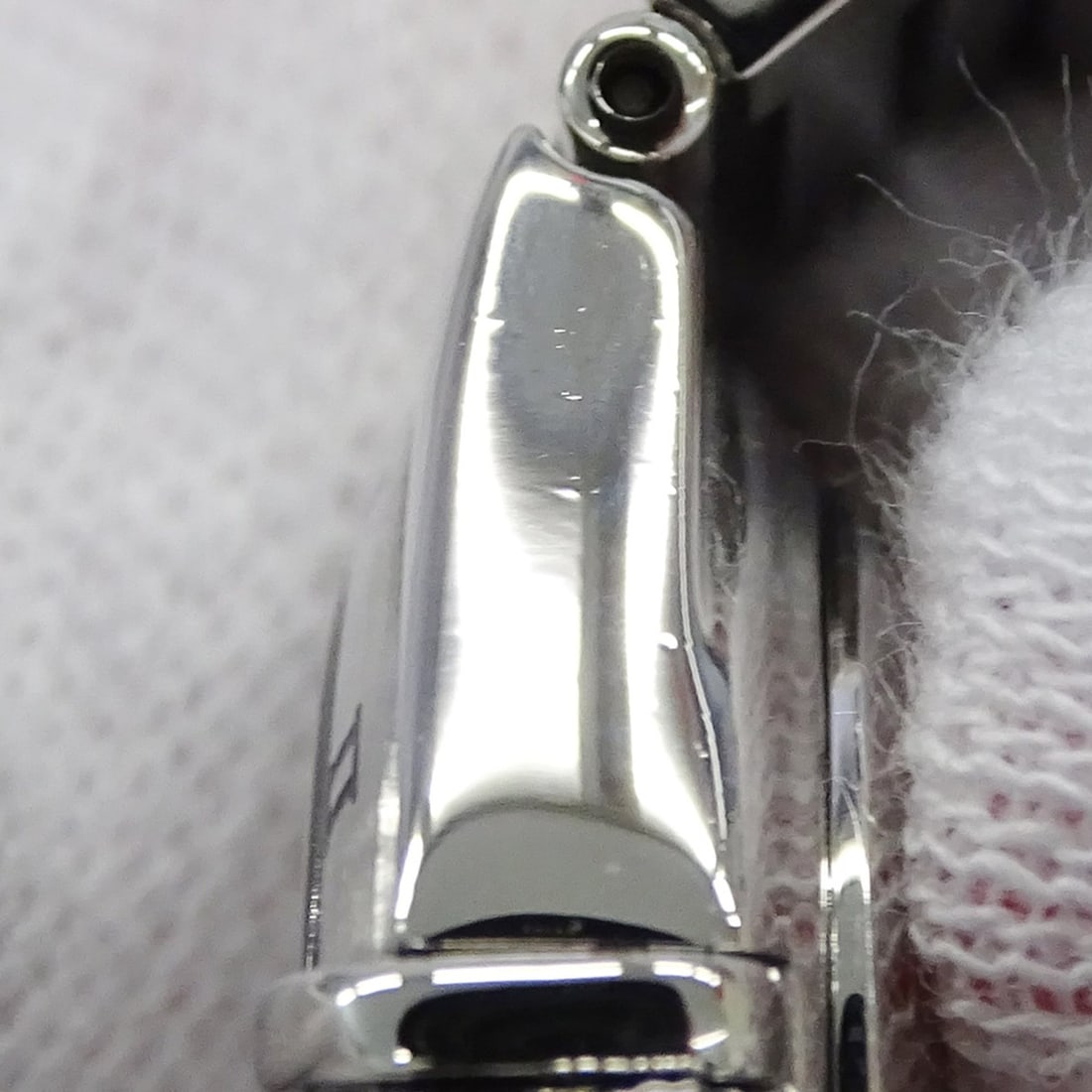 Hermes Hermès Echappé Ring - 13