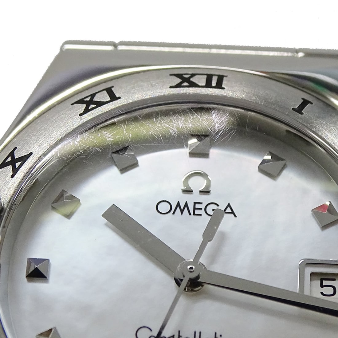 Hermes Hermès Echappé Ring - 14