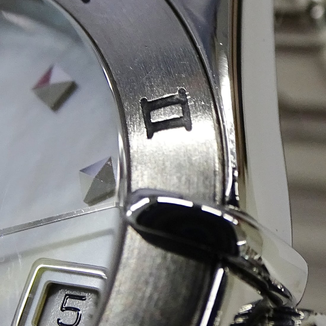 Hermes Hermès Echappé Ring - 15