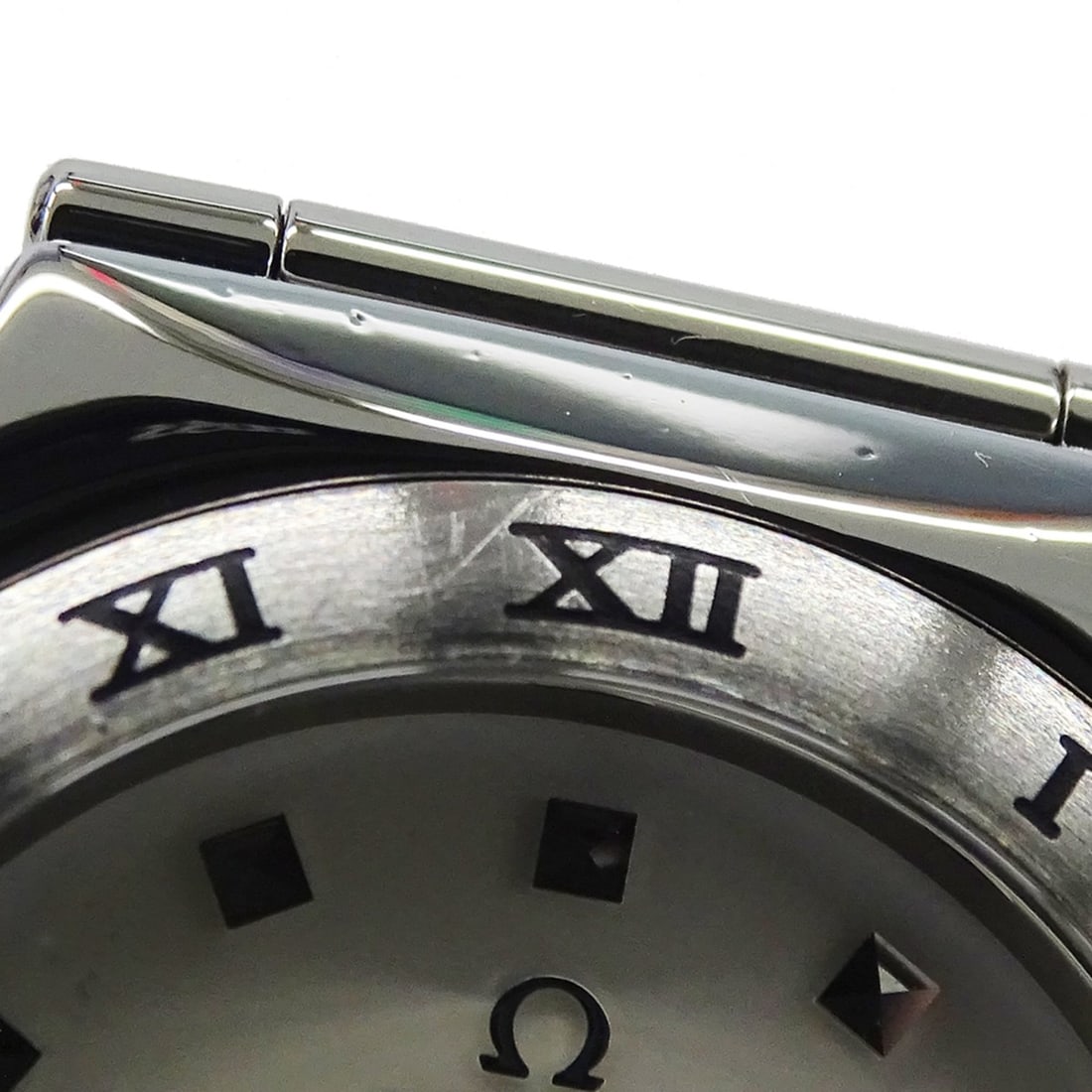 Hermes Hermès Echappé Ring - 16