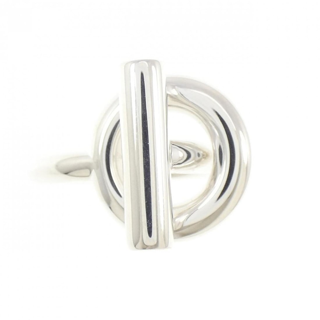 Hermes Hermès Echappé Ring - 2