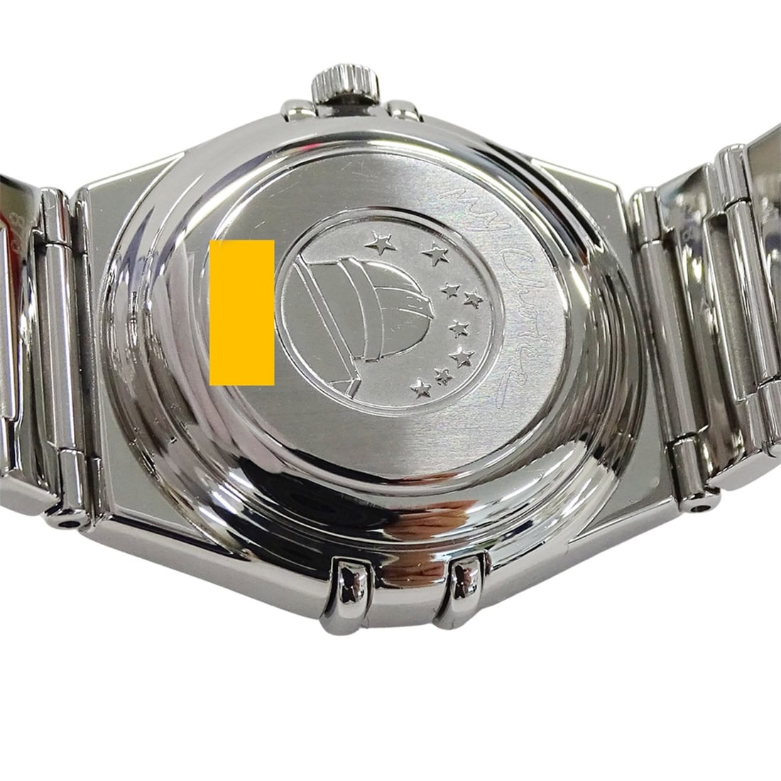 Hermes Hermès Echappé Ring - 6